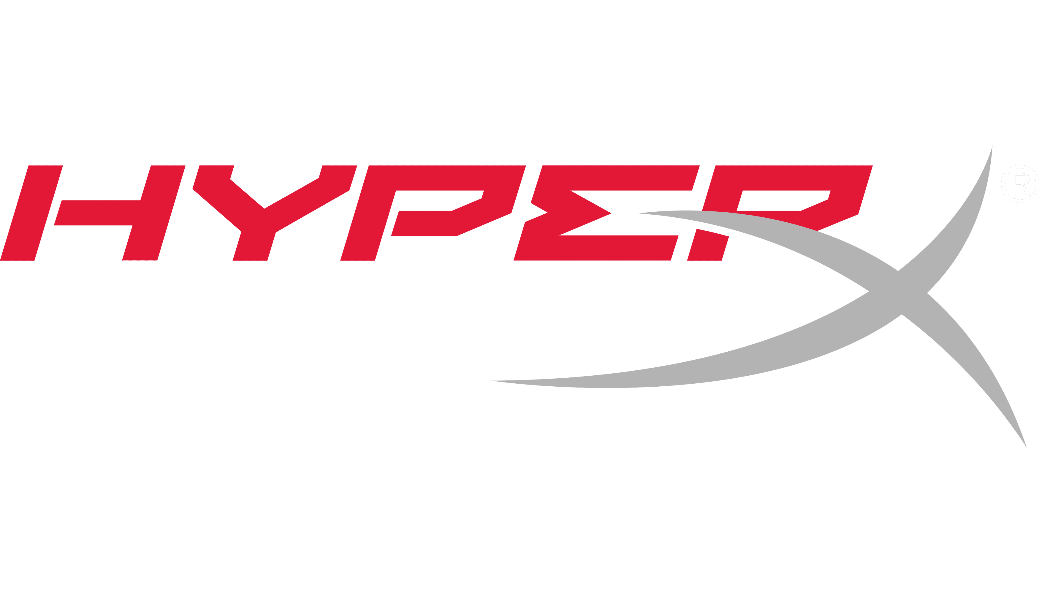 Hyperx