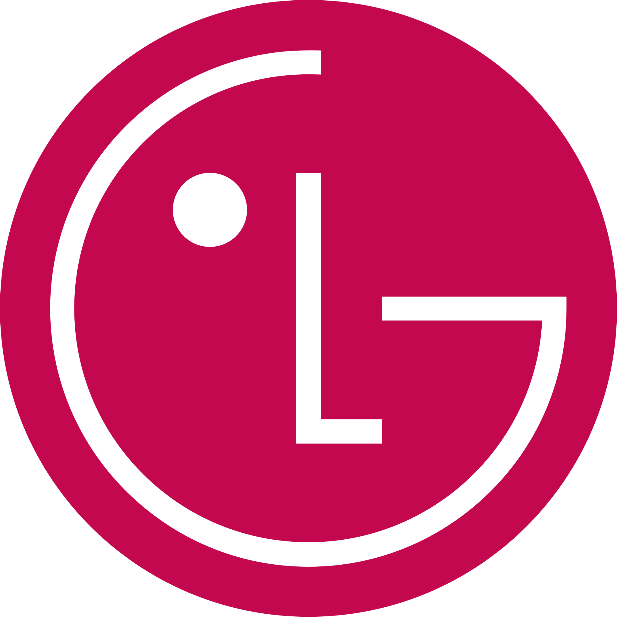 Lg