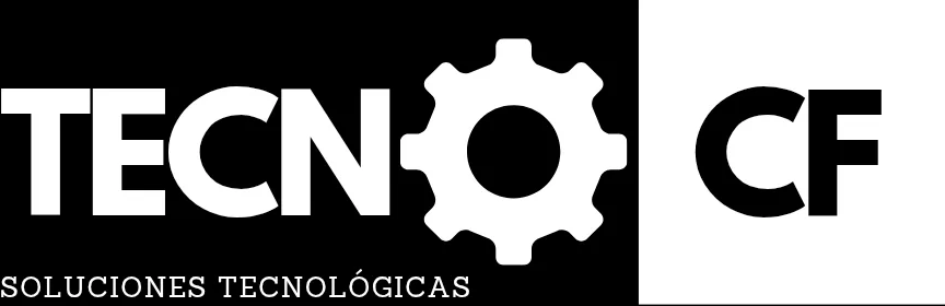 Tecno CF