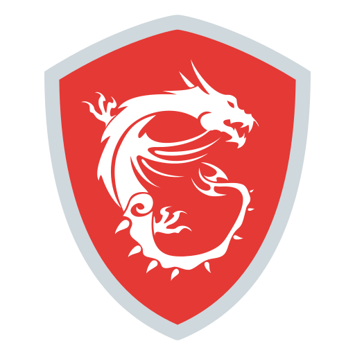 Msi
