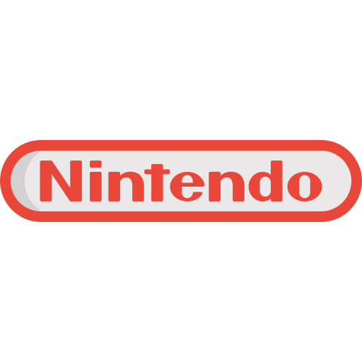 Nintendo
